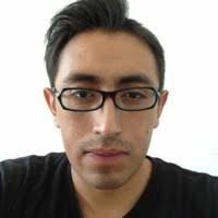 400+ perfiles de «Jesus Baez»