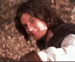 I'm like this series so much, it gives inspiration and it's just great. Well You Aren T Asking Me Are You Ben Barnes Young Sirius Black Ben Barnes Sirius