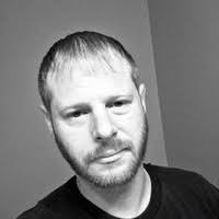 robertvoutta (Robert Voutta)