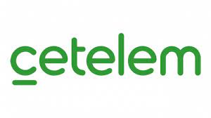 Cetelem Logo Evolution History And Meaning Png Logo Evolution Meant To Be History