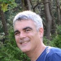 Pace Rommel Email & Phone Number