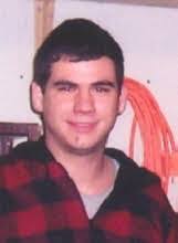 Shawn Lakey's Instagram, Twitter & Facebook