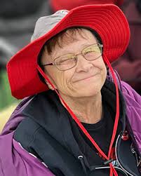 Obituary for Nebraska native and outdoorsman