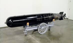 Image result for torpedo