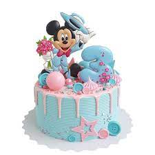 Check spelling or type a new query. Mickey Mouse Cake 31