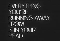 Motivational Quotes Deal With It Quotes Daily Leading Quotes Magazine Database We Provide You With Top Quotes From Around The World
