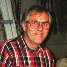 Buzz Collingwood Obituary (2014)