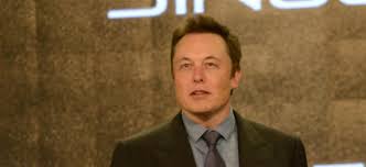 Während im jahr 2020 das durchschnittliche kursziel bei rund 407 usd je aktie lag, so beläuft sich der aktuelle kurs der tesla aktie auf satte 826,16 usd.mit der planung einer expansion und erweiterung für das jahr 2021 ist die tesla aktie nun zu einer der begehrtesten aktien auf den markt geworden. Interview Mit Tesla Chef Elon Musk Erstaunlich Ehrlich Wann Autokaufer Einen Tesla Kaufen Sollten Und Wann Nicht Nachricht Finanzen Net