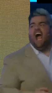 No olvidemos esta joyita 🤣, ➡️ Para más @elgorditobarassii2 , ➡️ Para más  @elgorditobarassii2 , ., ., ., ., ., #barassi #eltrecetv  #100argentinosdicen #el13tv #dariobarassi