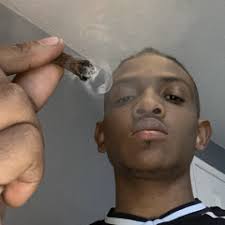 Stream Cameron Lang 4 music