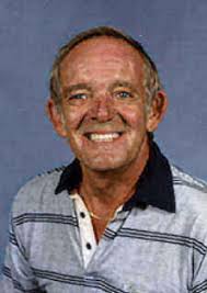 Rolland "Denny" Seidel Obituary January 14, 2013