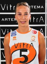 Resultado de imagem para lioubov sokolova