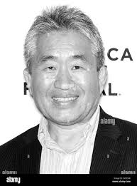 Charles lee Black and White Stock Photos & Images