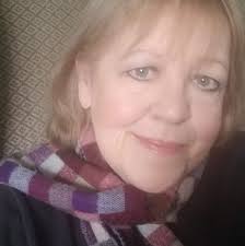 9 years ago we lost an absolute legend. RIP Glenn Frey 🦅