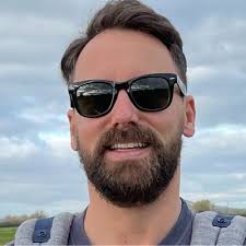 After 6.5 years, the end of 2021 also marked the end of my time with Just  Eat Takeaway.com