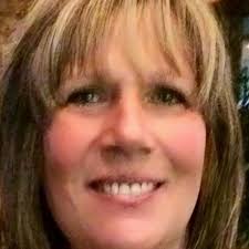 The Bold and the Beautiful reunion sparks questions