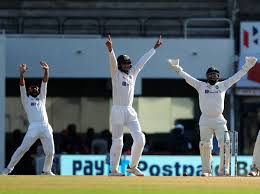 Joe root gets to his century off just 164 balls. India Vs England 2021 2nd Test Day 3 Live Updates From Ma Chidambaram Stadium 2021 Chennai Today Match Cricketnmore Com