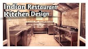 Small restaurant kitchen setup cost. Indian Restaurant Minimum Kitchen Equipment Requirement For Starting Restaurant Business Youtube