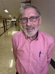 Community divided as Washington Co. board approves sale of former UWM  campus