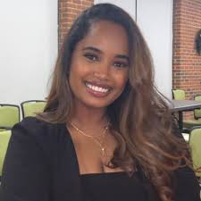 Excited to share that this Friday I found out that I passed the Georgia Bar  Exam! I am thrilled to embark