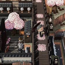 Emilia Ehanset Instagram Photos And Videos Animal Crossing New Animal Crossing Animal Crossing Game