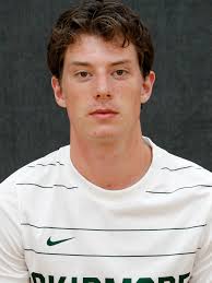 Connor Mansfield (11/4/2024)