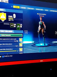 500 000+ items delivered, 24/7 support, safe and trusted item shop. Og Season 1 Pictures Fortnite Battle Royale Armory Amino