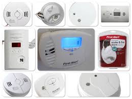 Is your carbon monoxide detector chirping? Top 10 Smoke And Carbon Monoxide Co Detectors Boolpool Beta