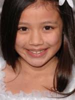 David and Fatima (2008) pełna obsada