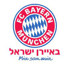 Check spelling or type a new query. Bayern Israel ×'××™×™×¨×Ÿ ×™×©×¨××œ Facebook
