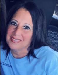 Frank Duca Funeral Home (Westmont Chapel)