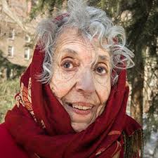 Search the Names of New Yorkers We've Lost to COVID-19