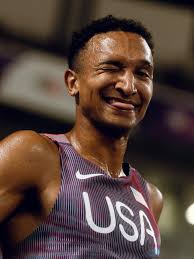 Donavan (@donavanbrazier) • Instagram photos and videos