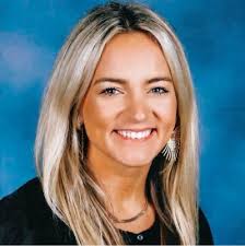 Congratulations to the 2024 Club Championship Winners!⛳️ Swipe to see the  champions and their incredible custom awards • Thank you to all our  participants and supporters who made this event a…