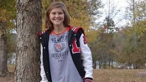Good morning sunshine — good morning music. Teen Jailed For Breaking Covid Quarantine Speaks Out Cnn Video