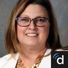 Dr. Carmen M. Piccolo, DO