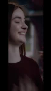 Sun Sathiya Song Trending