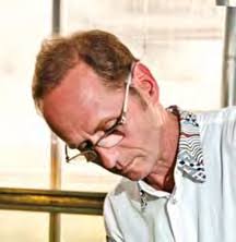 The Newsletter of the Carnegie Institution