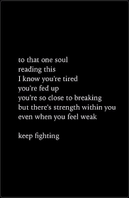 Pin On Quotes Etc