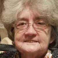 8835399_fbs.jpg?cb=20250514075533