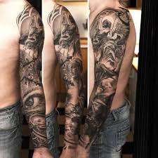 tatuagem braco fechado pesquisa google tatuagem masculina braco tatuagem masculina tatuagem