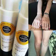 pin on skin care