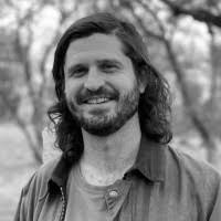 200+ "Rob Glass" profiles