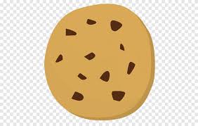 No matter how many cookies you've baked and sold there is always more mouths to feed. If You Give A Mouse A Cookie Chocolate Chip Cookie Biscuits Christmas Cookie Food Baking Png Pngegg