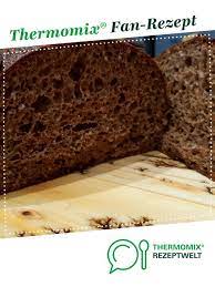luftiges eiweissbrot low carb rezept eiweissbrot brot backen rezept einfach low carb thermomix rezepte