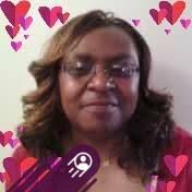 It's 6 months until Christmas! When do you like to start your holiday  shopping?