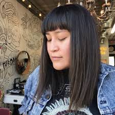 TOP 10 BEST Hair Color near Oak Cliff, Dallas, TX