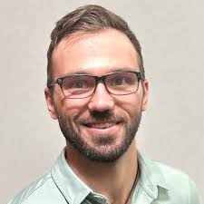 Faculty and Staff Information