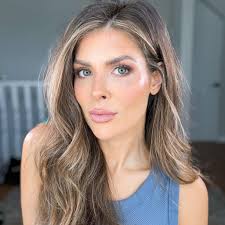 Jessica Wilson (@jessicawilsonbeauty) • Facebook