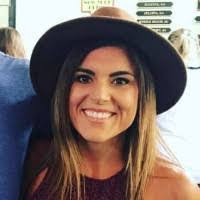 Amy Rawls's Instagram, Twitter & Facebook